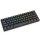 Lexmark yellow 2300str. - 569170 - zdjęcie 4
